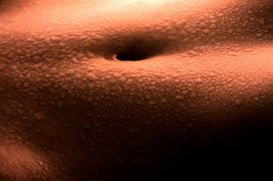 blowjob und fingern